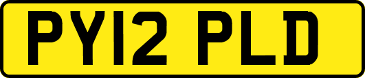 PY12PLD