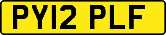 PY12PLF