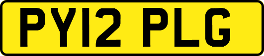 PY12PLG