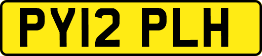 PY12PLH