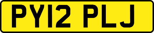 PY12PLJ