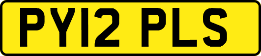 PY12PLS