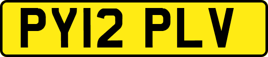 PY12PLV