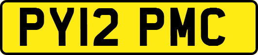 PY12PMC