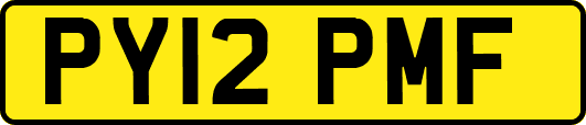 PY12PMF