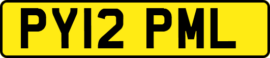 PY12PML