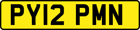 PY12PMN