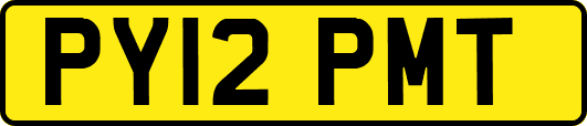 PY12PMT