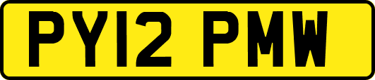 PY12PMW