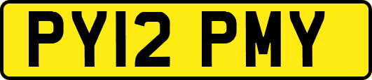 PY12PMY