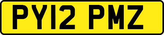 PY12PMZ