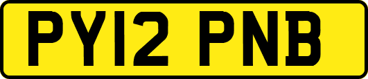 PY12PNB