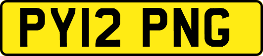 PY12PNG
