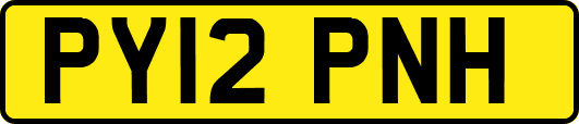 PY12PNH