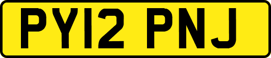 PY12PNJ
