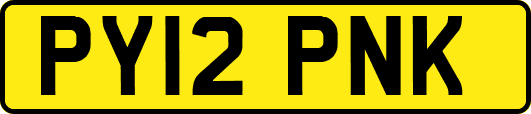PY12PNK