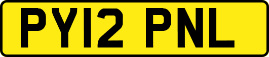 PY12PNL