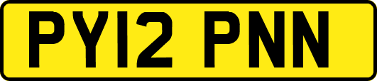 PY12PNN