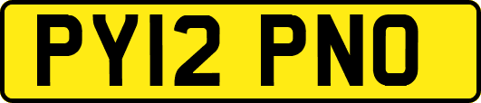 PY12PNO