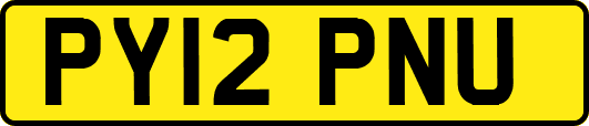 PY12PNU
