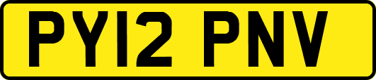 PY12PNV
