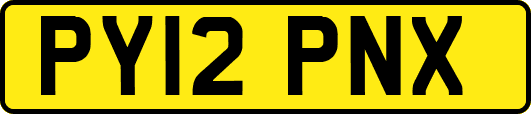 PY12PNX