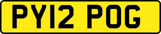 PY12POG