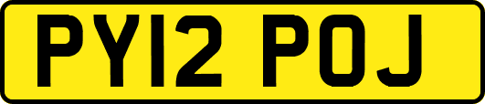 PY12POJ