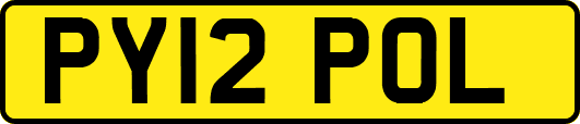 PY12POL