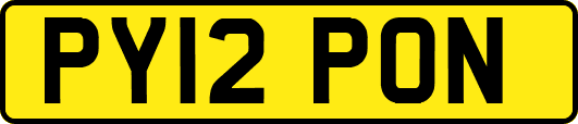 PY12PON