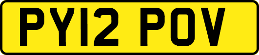 PY12POV