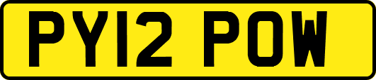 PY12POW