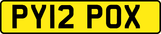 PY12POX