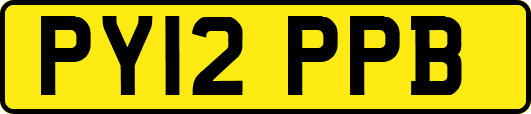 PY12PPB