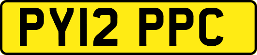 PY12PPC