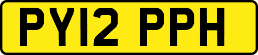PY12PPH