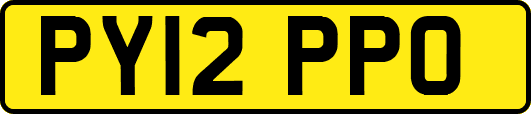 PY12PPO