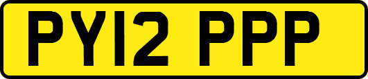 PY12PPP
