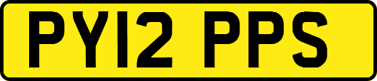 PY12PPS