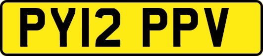 PY12PPV