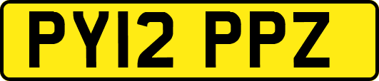PY12PPZ