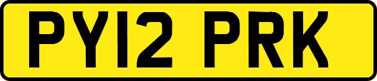 PY12PRK