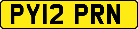 PY12PRN