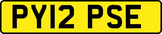 PY12PSE