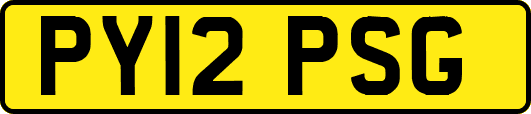 PY12PSG