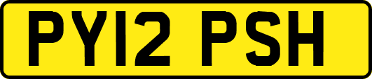 PY12PSH