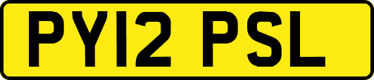 PY12PSL
