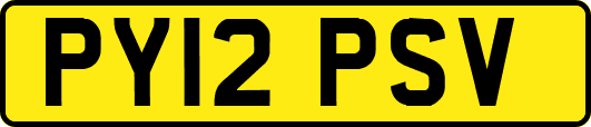 PY12PSV