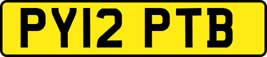 PY12PTB
