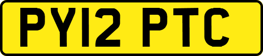PY12PTC